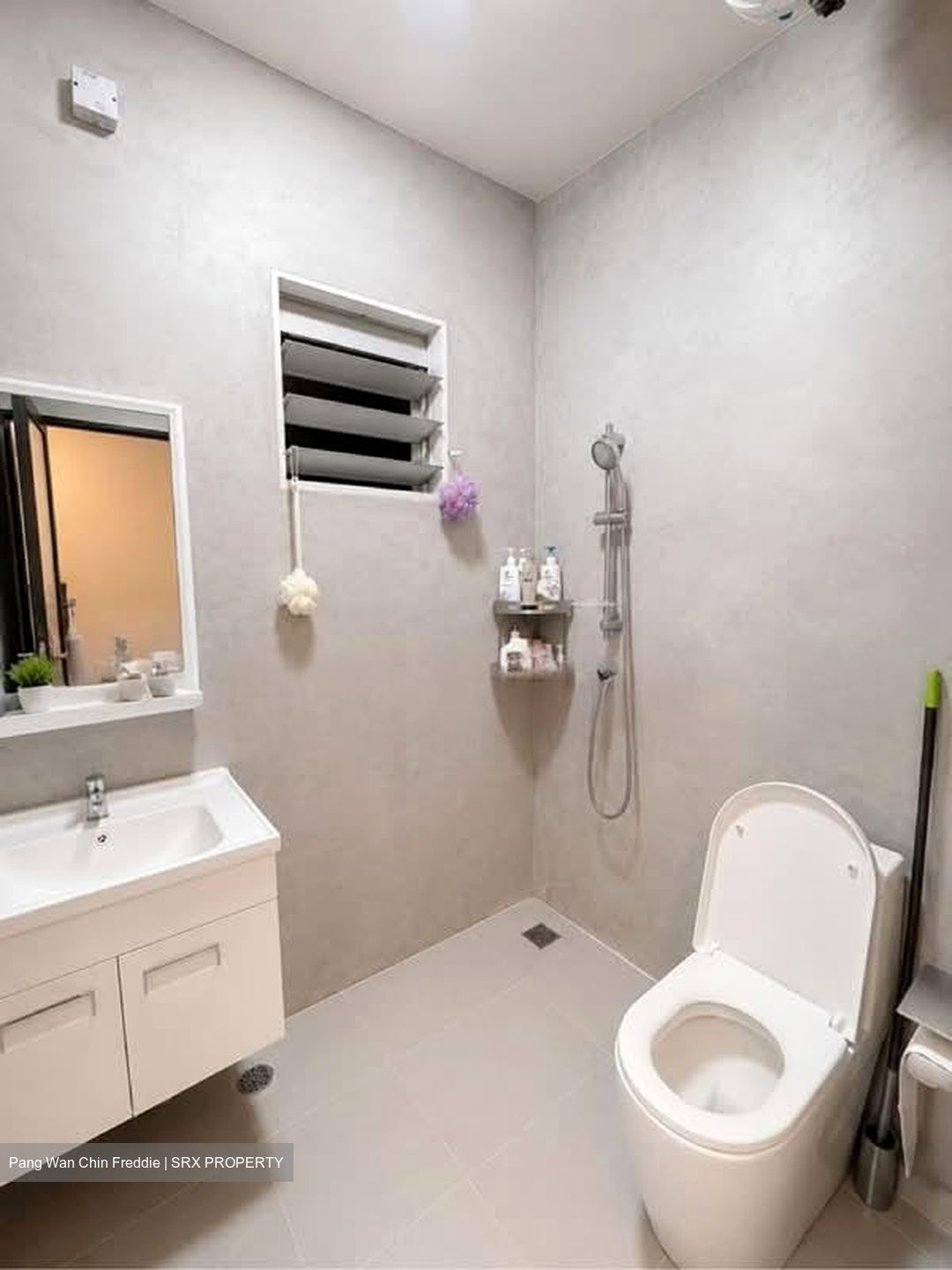 Blk 414A Fernvale Riverbow (Sengkang), HDB 3 Rooms #602668271